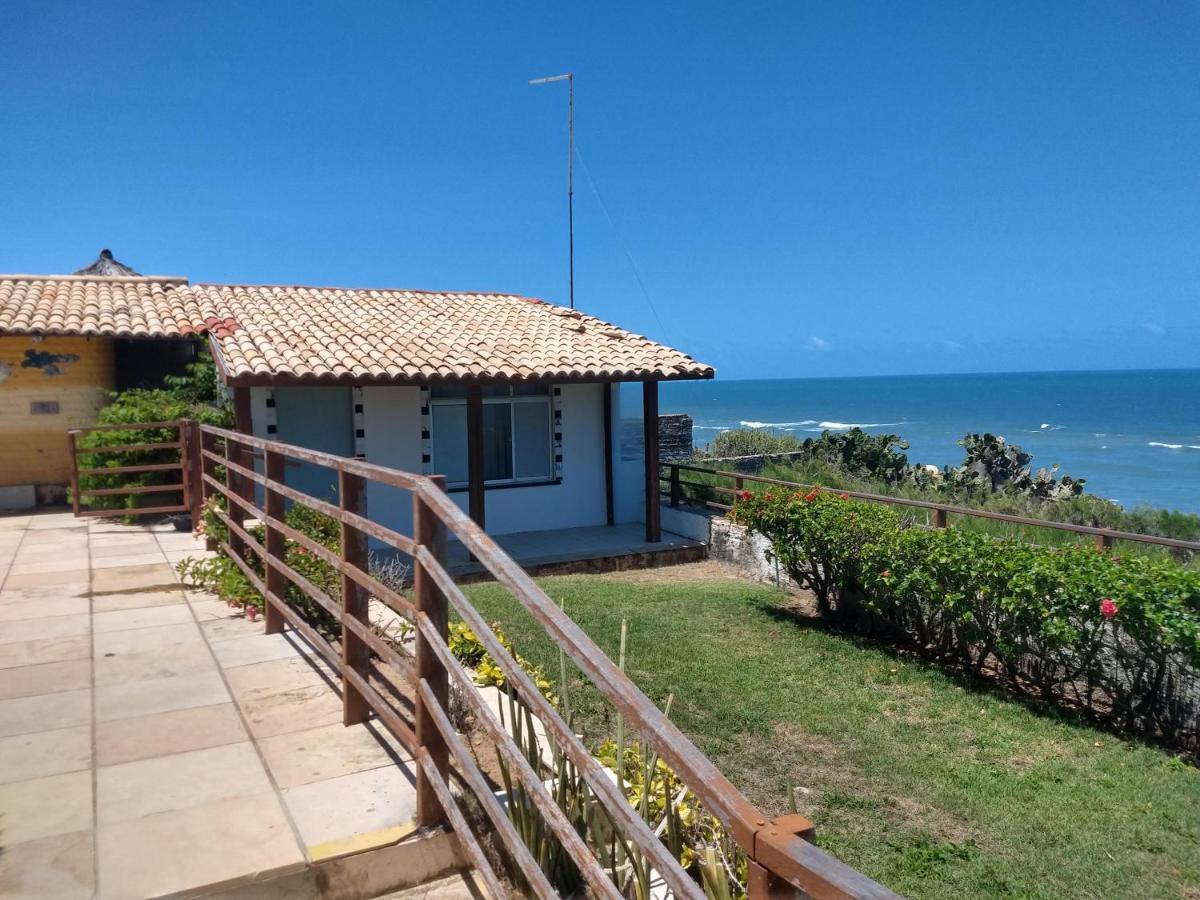 Hotel Falesias